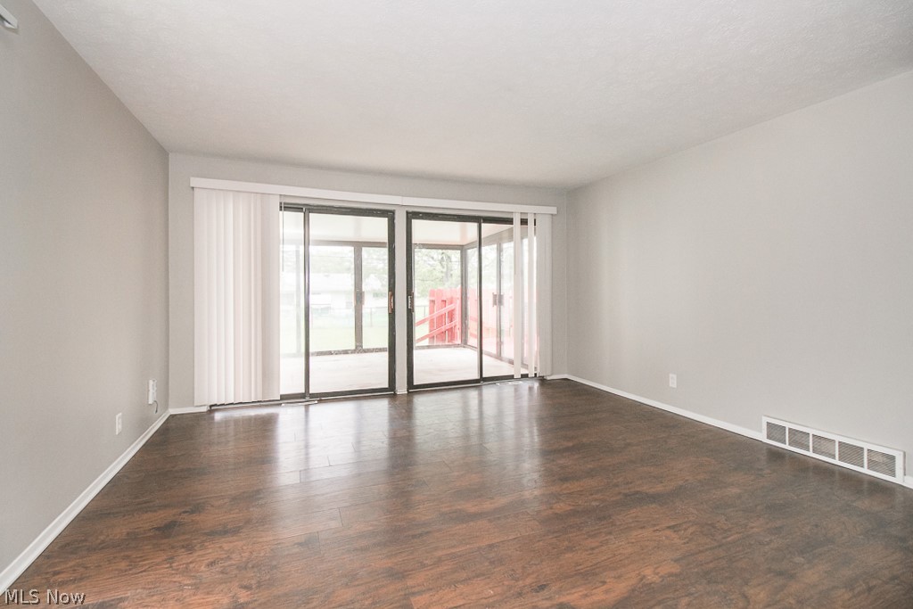 Columbus Heights - Residential