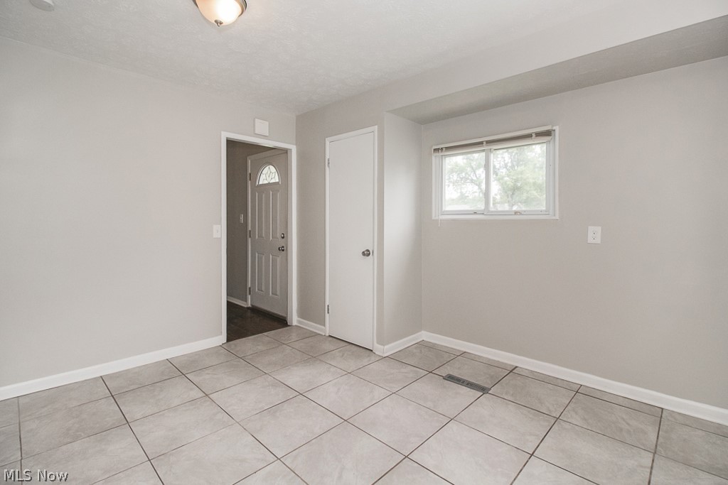 Columbus Heights - Residential