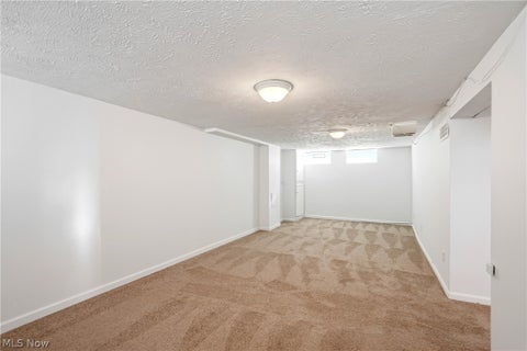 Tiny photo for 16220 Throckley Avenue, Cleveland, OH 44128 (MLS # 5255571)