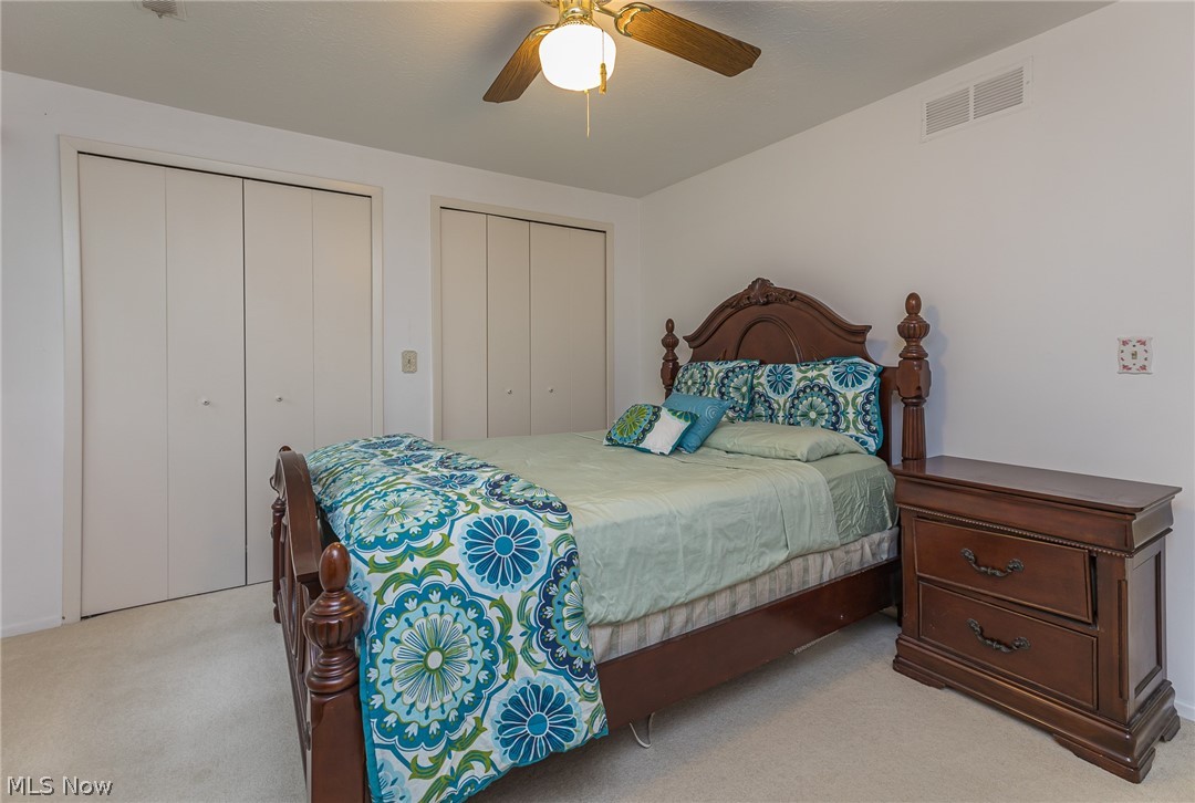 Hunting Meadows - Residential