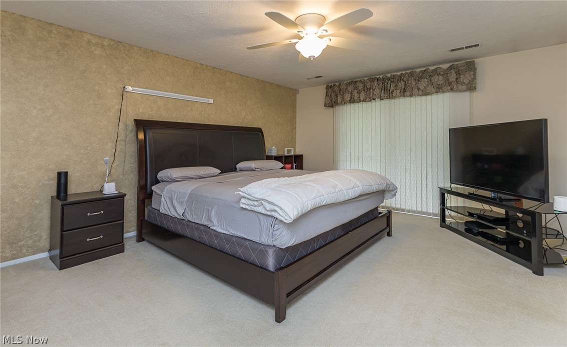 Hunting Meadows - Residential