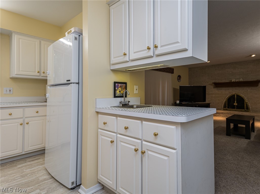 Hunting Meadows - Residential