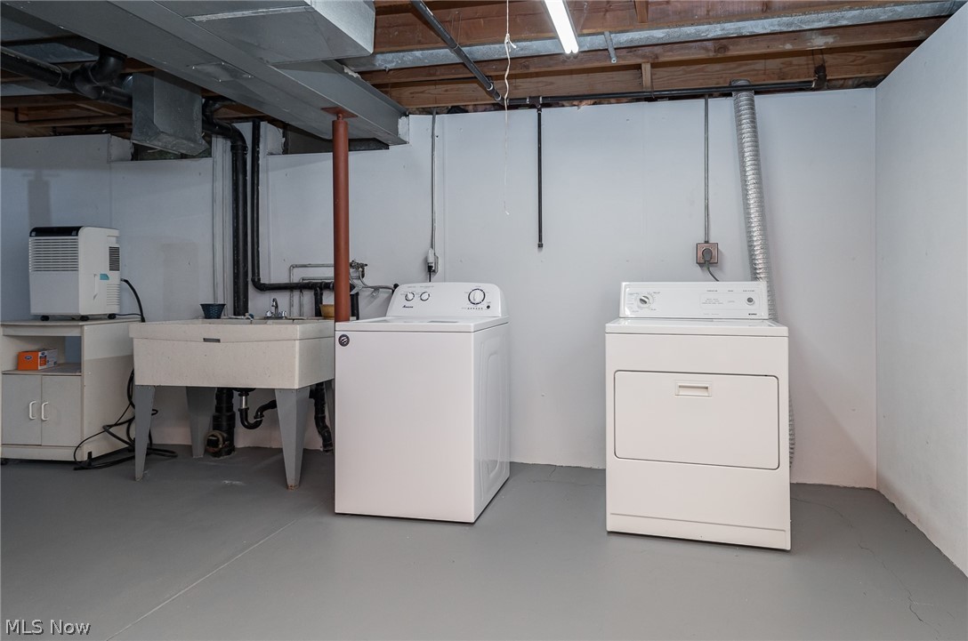 Hunting Meadows - Residential