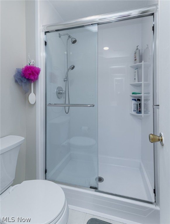 Hunting Meadows - Residential