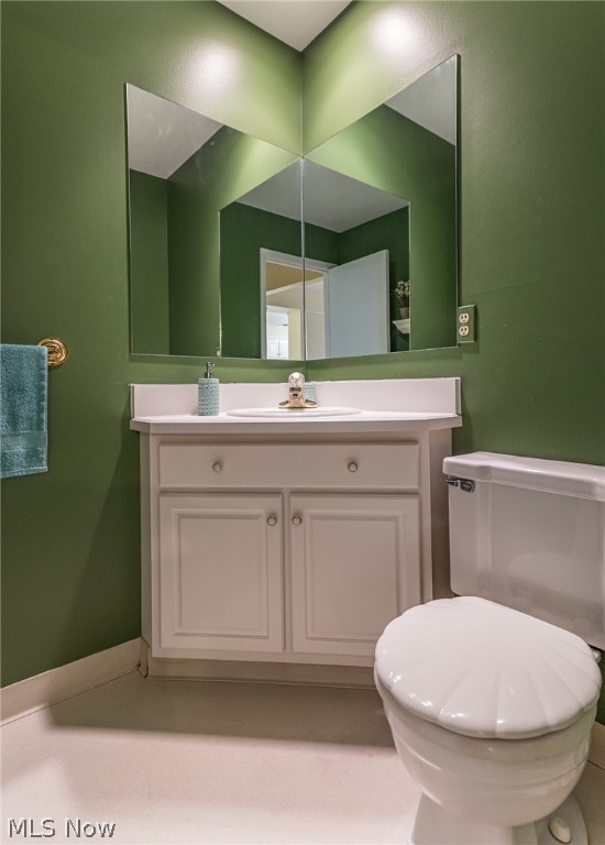 Hunting Meadows - Residential