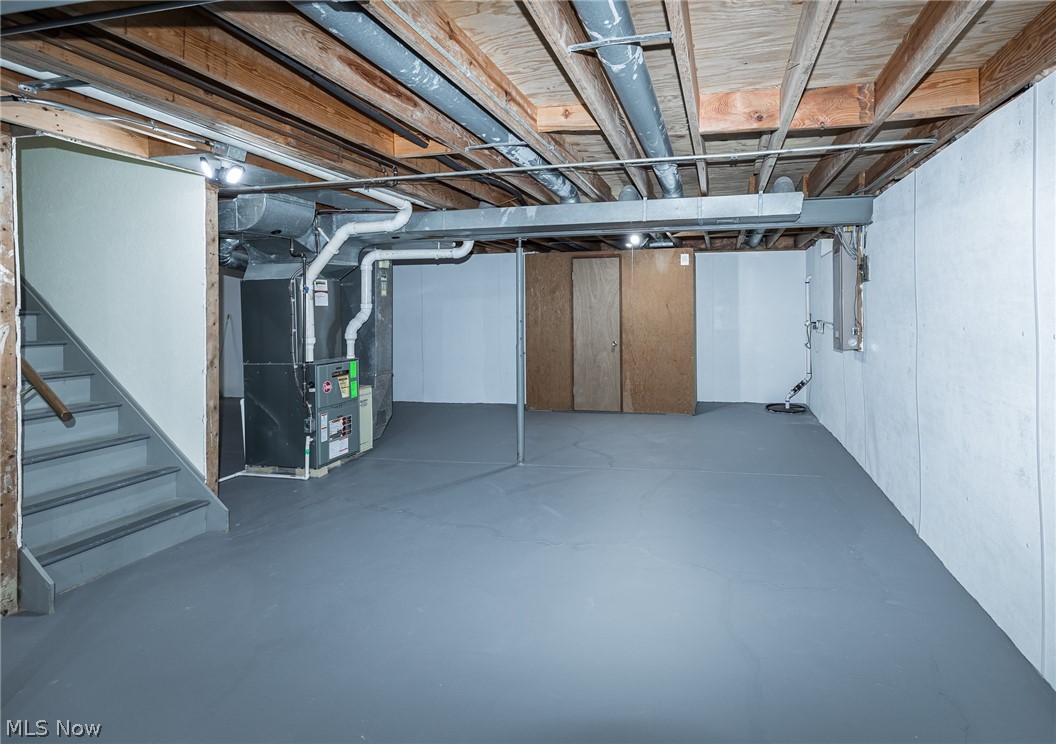 Hunting Meadows - Residential