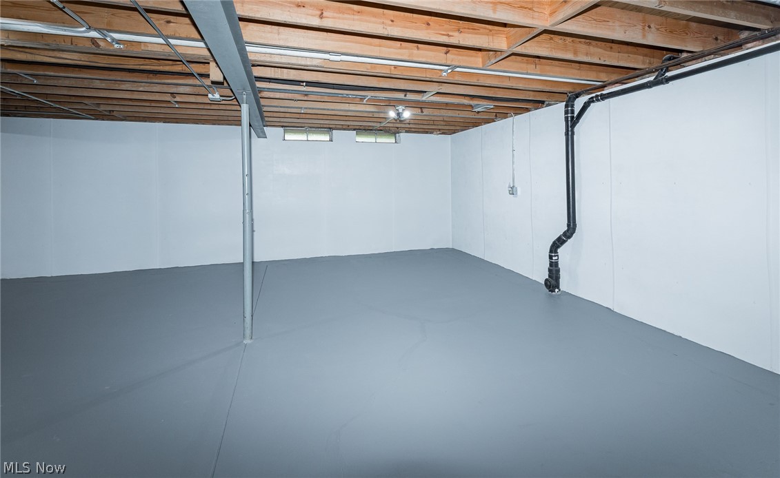 Hunting Meadows - Residential