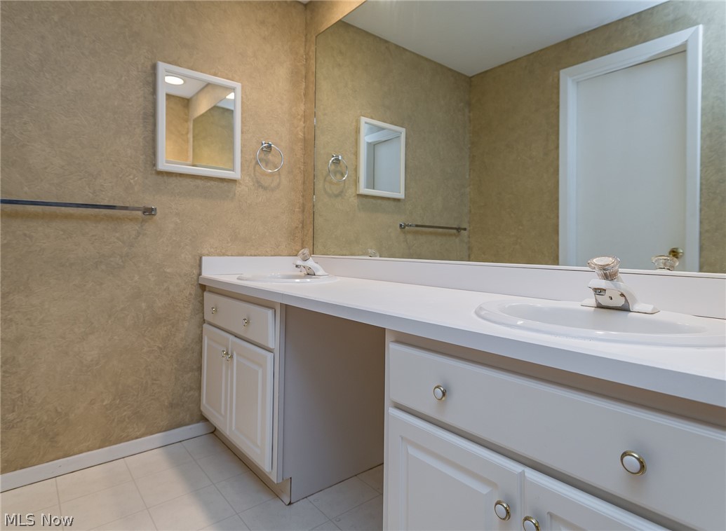 Hunting Meadows - Residential