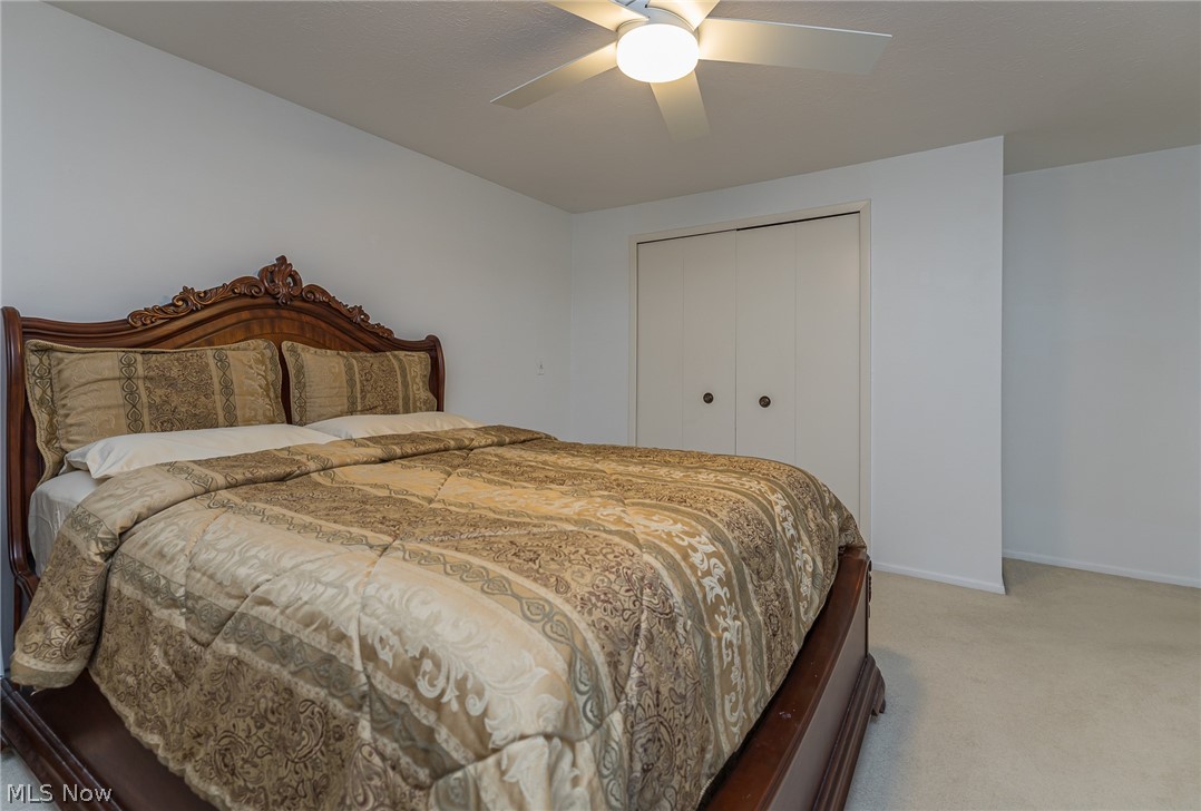 Hunting Meadows - Residential