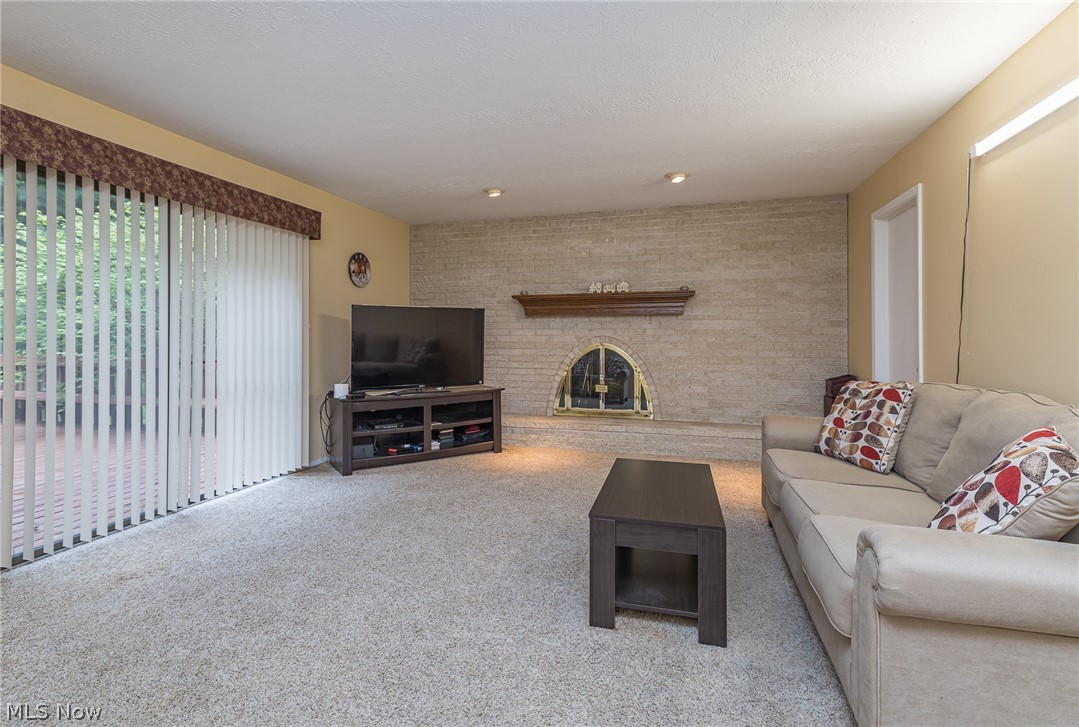 Hunting Meadows - Residential