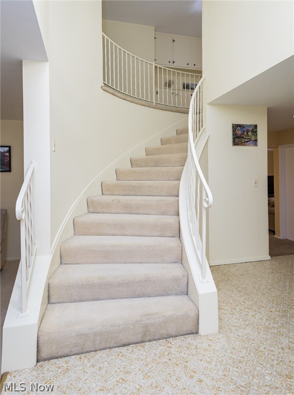 Hunting Meadows - Residential