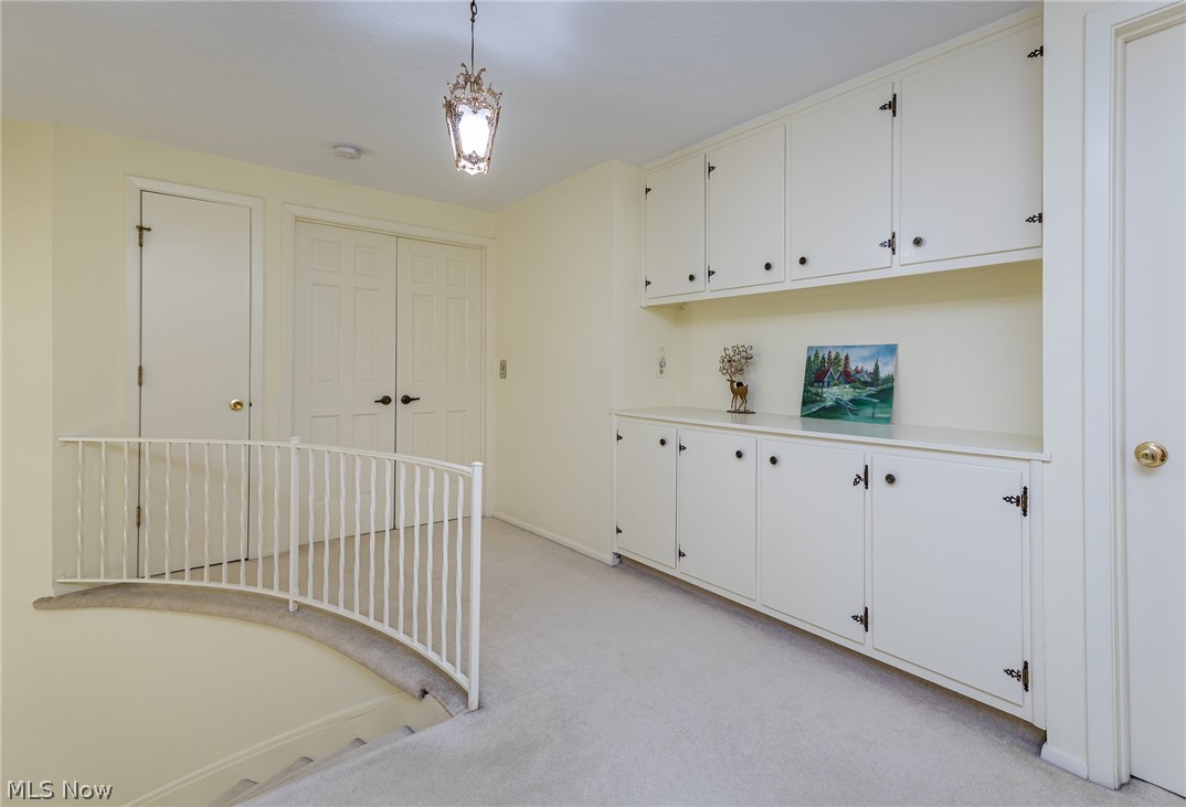 Hunting Meadows - Residential