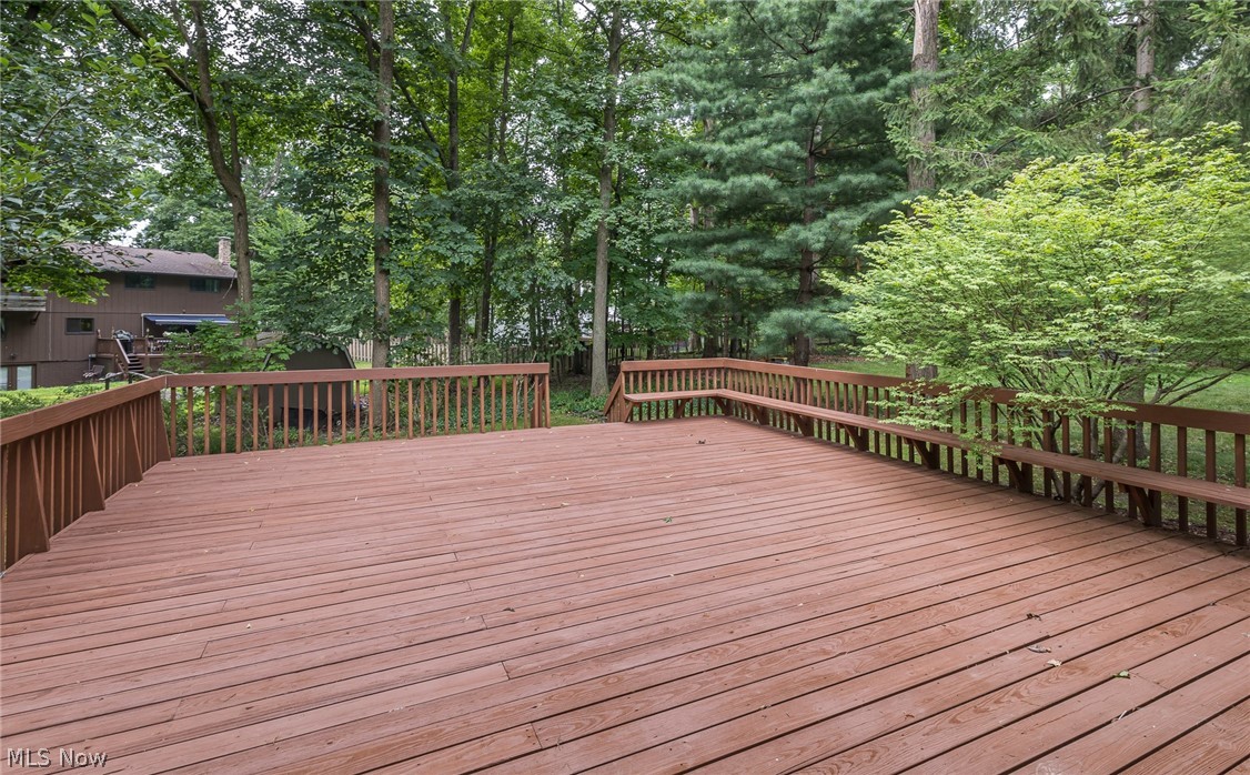 Hunting Meadows - Residential