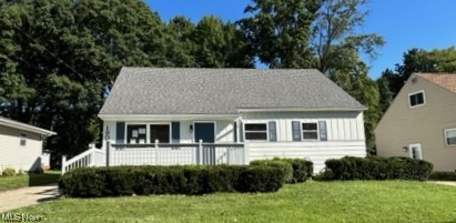 Bermont Manor Sub - Residential