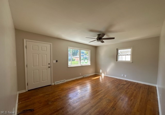 Bermont Manor Sub - Residential