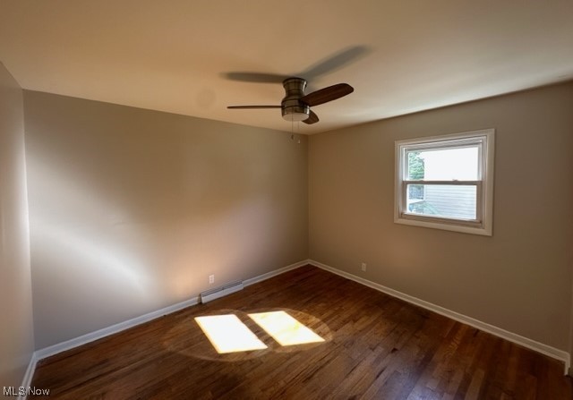 Bermont Manor Sub - Residential