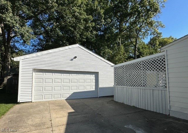 Bermont Manor Sub - Residential