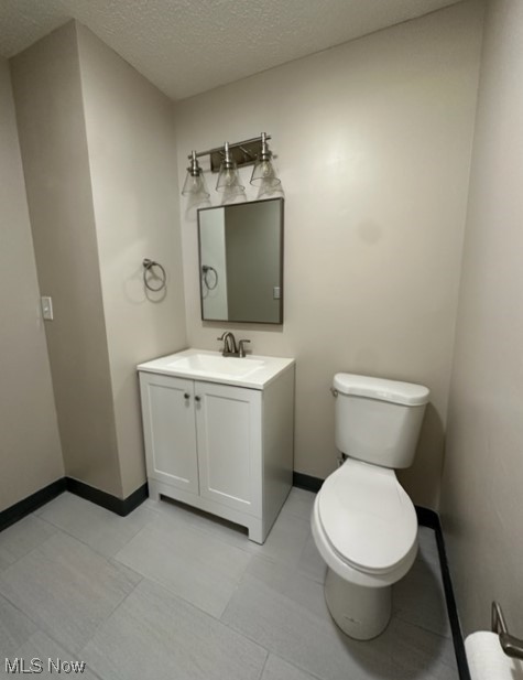 Bermont Manor Sub - Residential