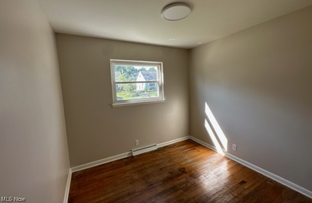 Bermont Manor Sub - Residential