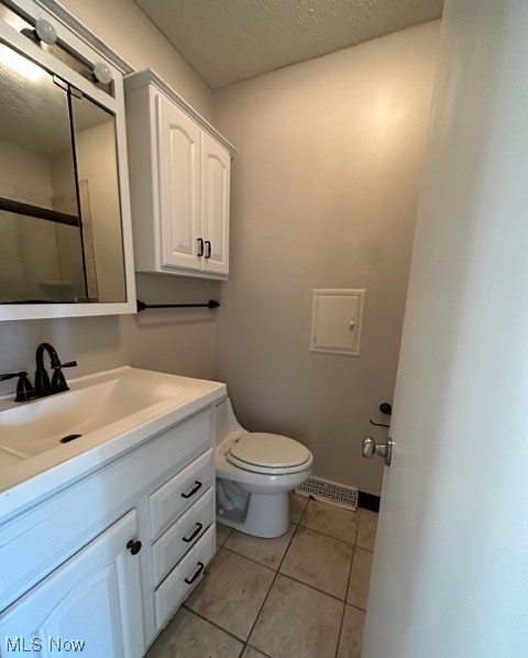 Bermont Manor Sub - Residential