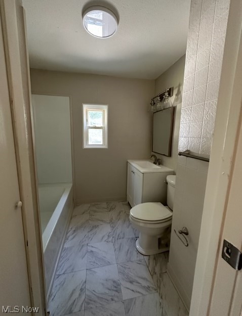 Bermont Manor Sub - Residential