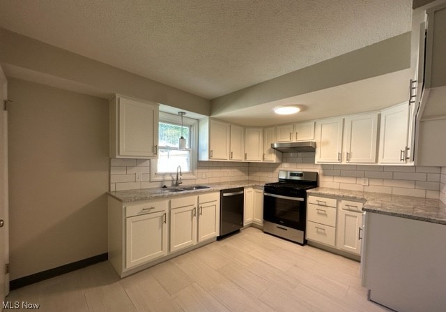 Bermont Manor Sub - Residential