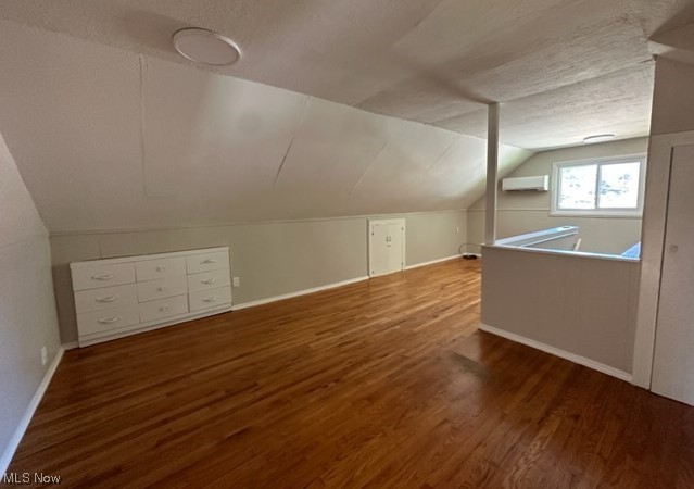 Bermont Manor Sub - Residential