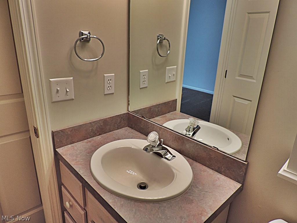 Portage Path - Residential