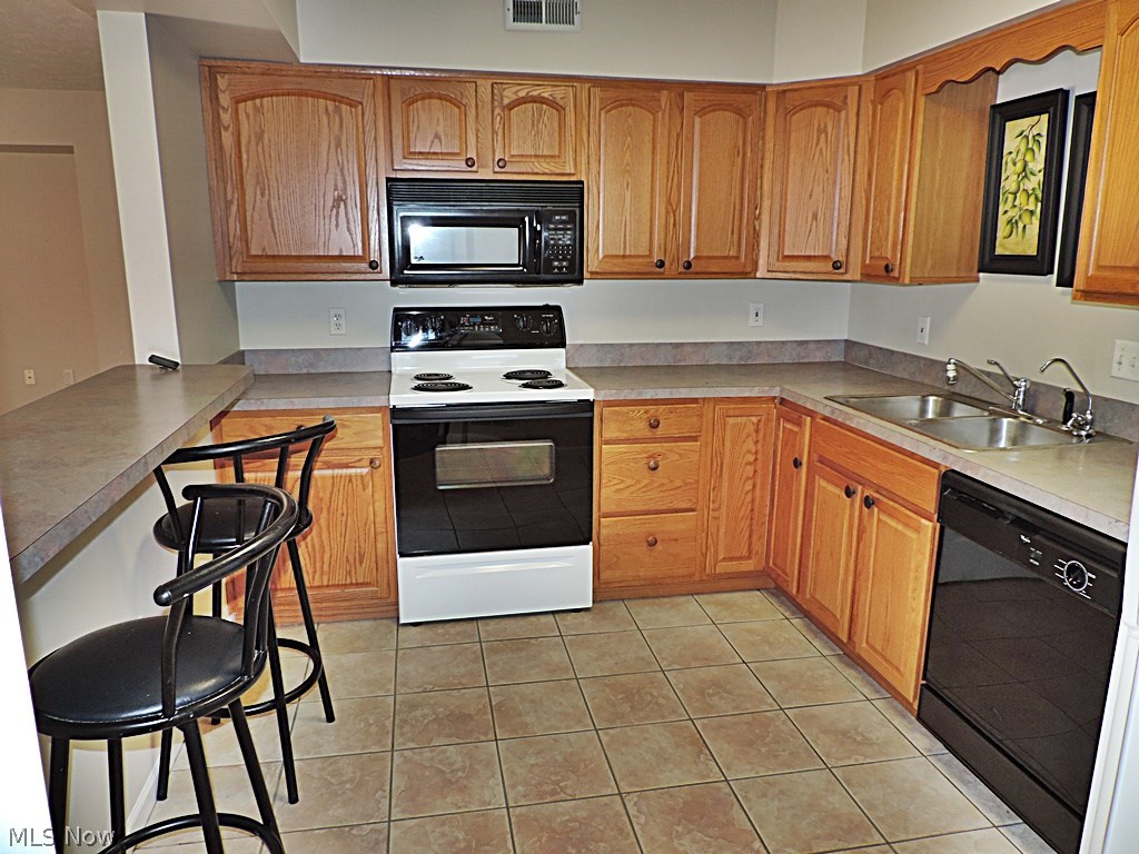 Portage Path - Residential