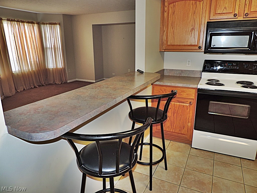 Portage Path - Residential