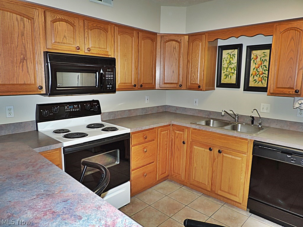 Portage Path - Residential