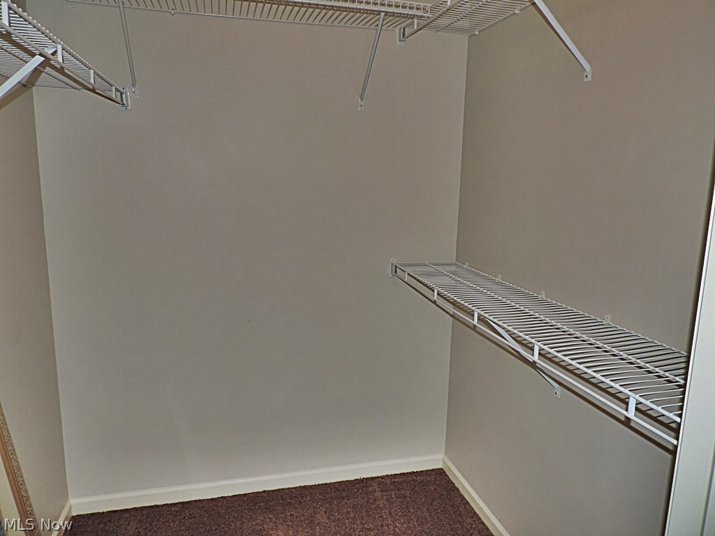 Portage Path - Residential