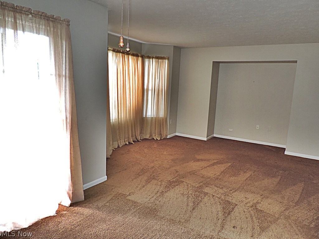 Portage Path - Residential