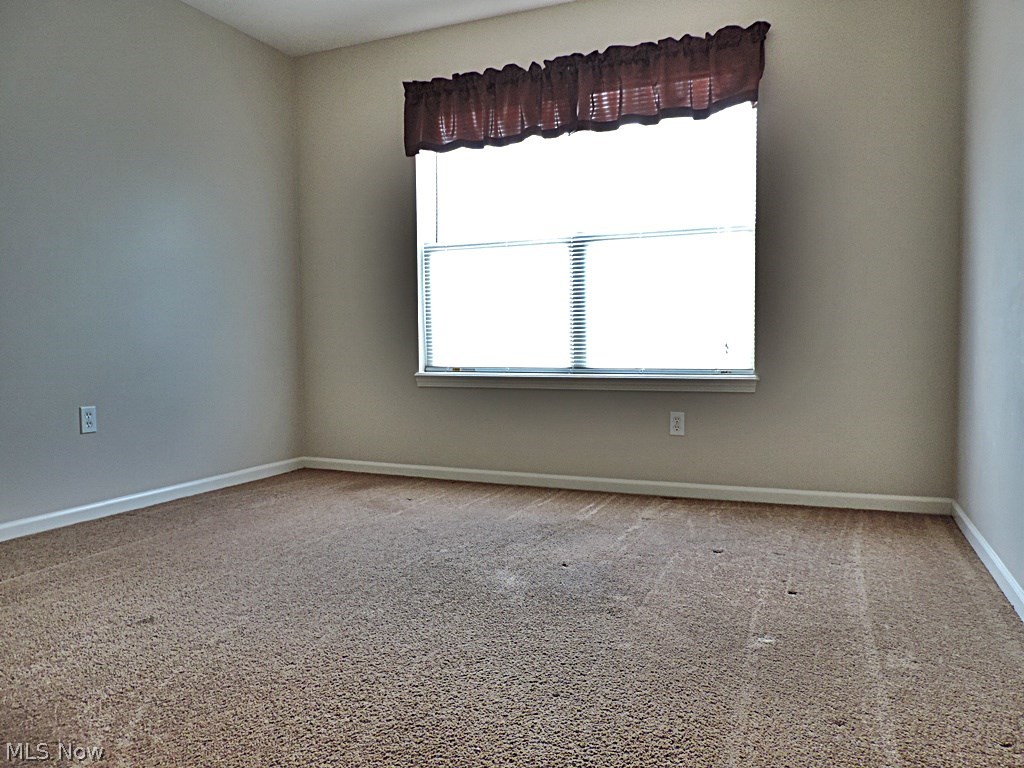 Portage Path - Residential