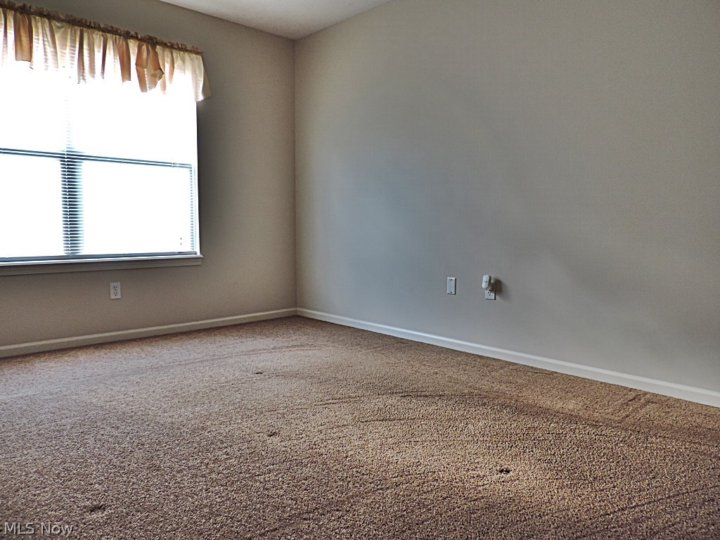 Portage Path - Residential