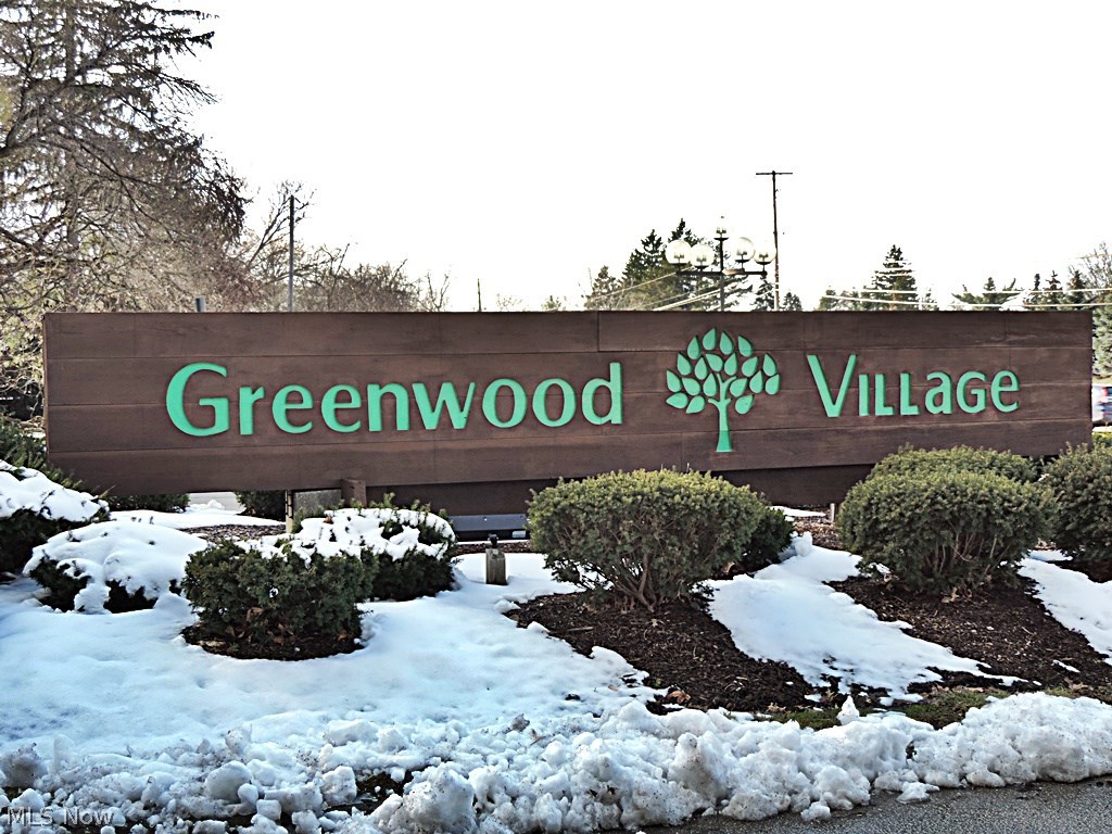 Portage Path - Residential