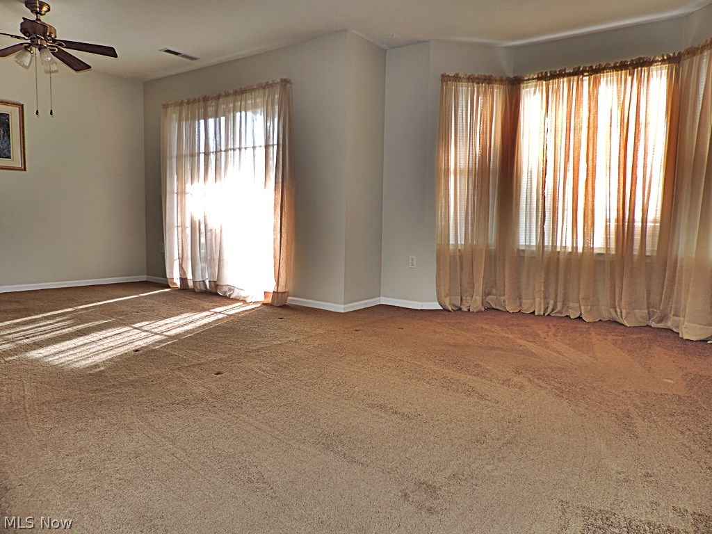 Portage Path - Residential