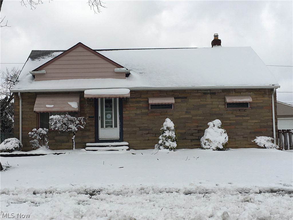 Oak Park Dev 07 - Residential