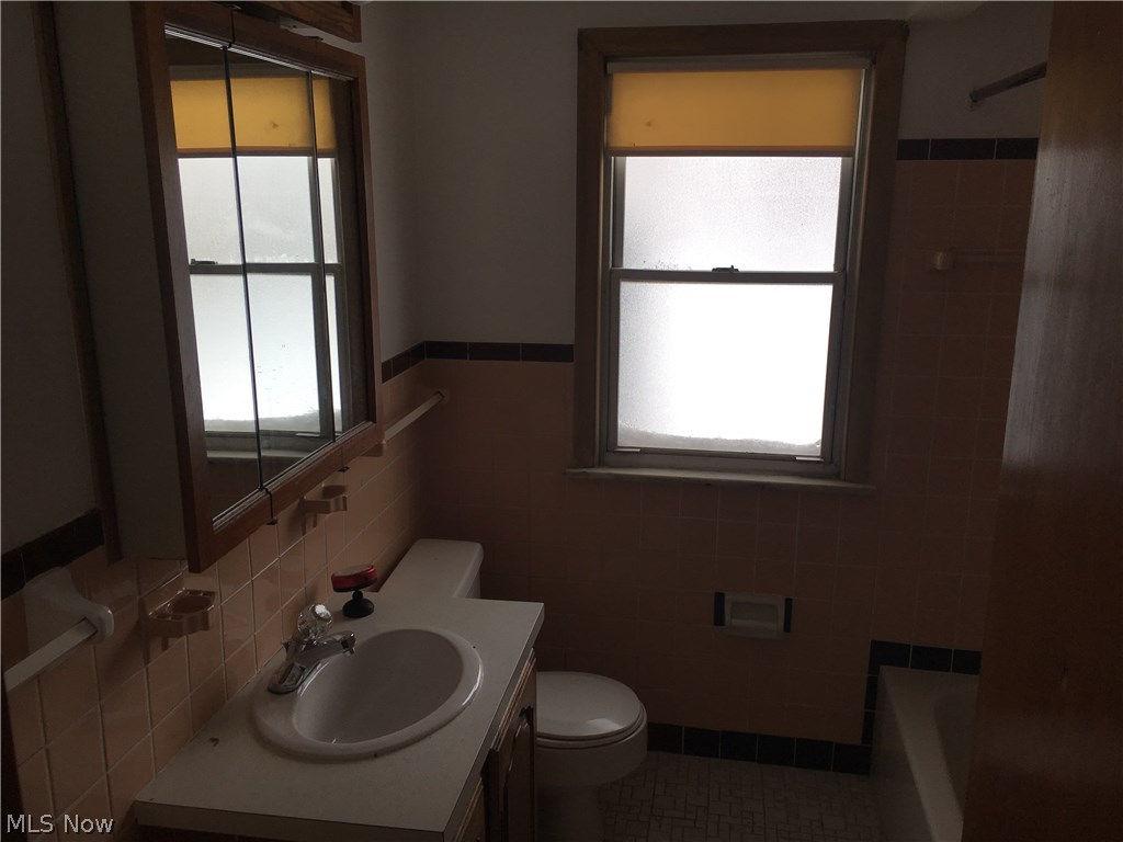 Oak Park Dev 07 - Residential