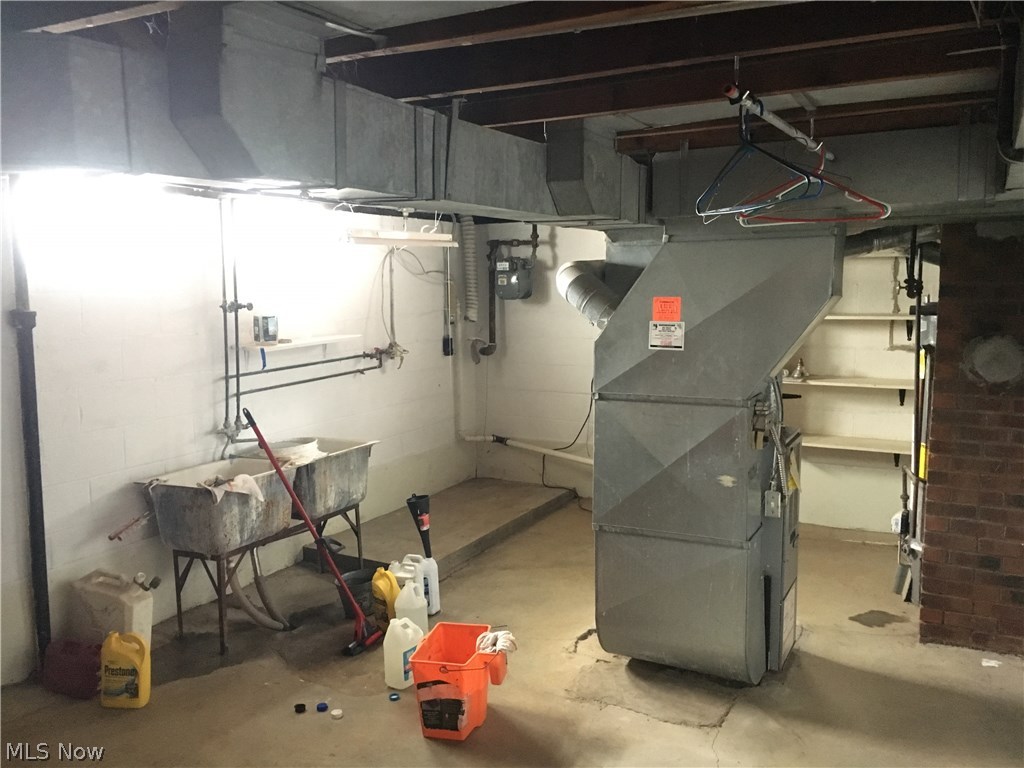 Oak Park Dev 07 - Residential