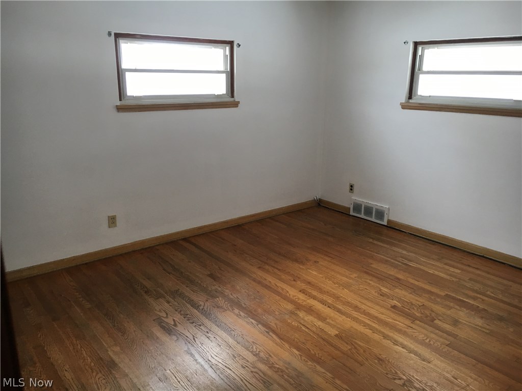 Oak Park Dev 07 - Residential