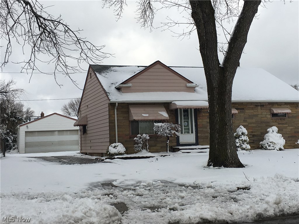 Oak Park Dev 07 - Residential