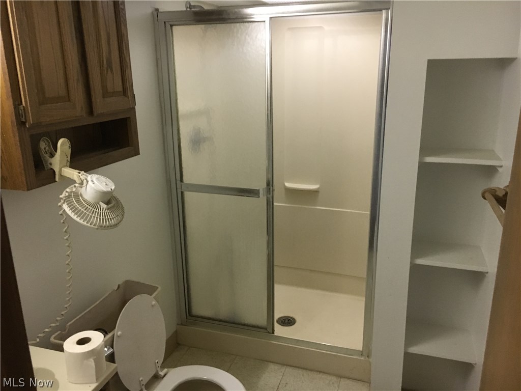 Oak Park Dev 07 - Residential