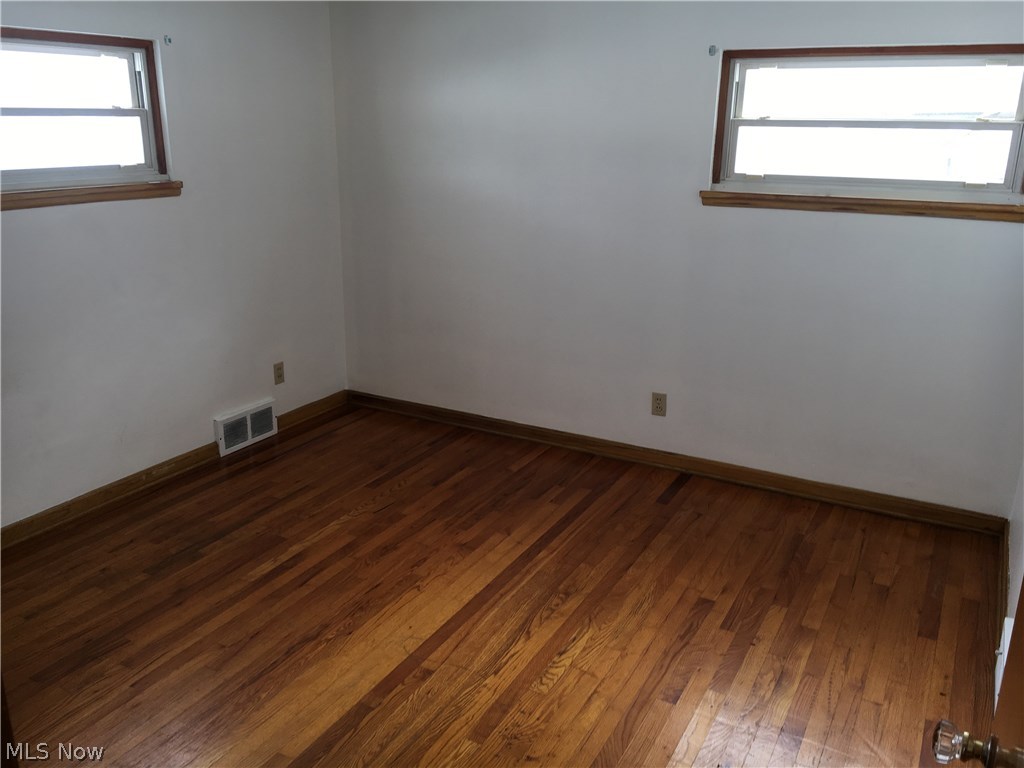 Oak Park Dev 07 - Residential