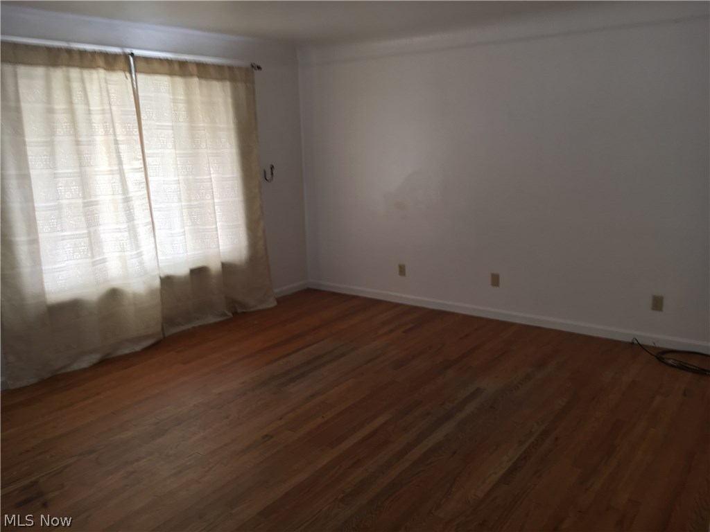 Oak Park Dev 07 - Residential