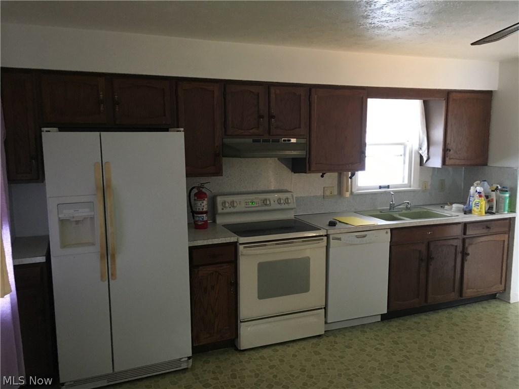 Oak Park Dev 07 - Residential