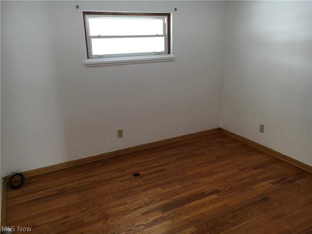 Oak Park Dev 07 - Residential