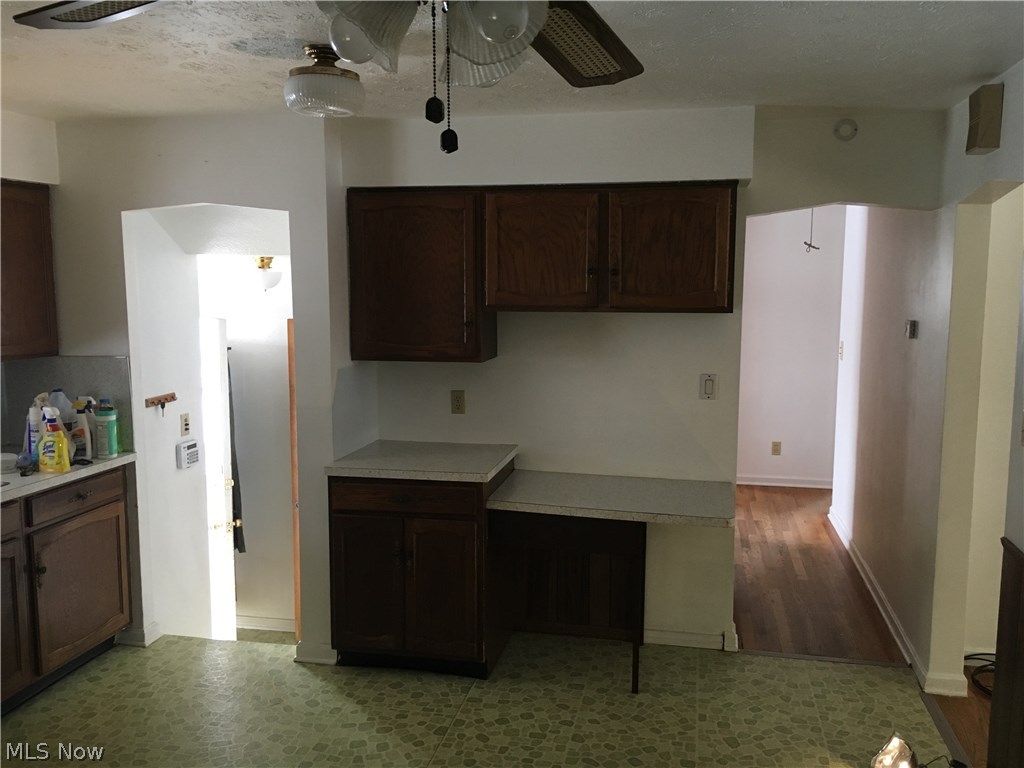 Oak Park Dev 07 - Residential