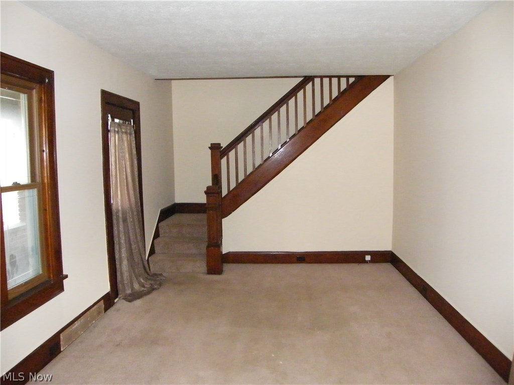 Massillon Realty Cos Boulevar - Residential