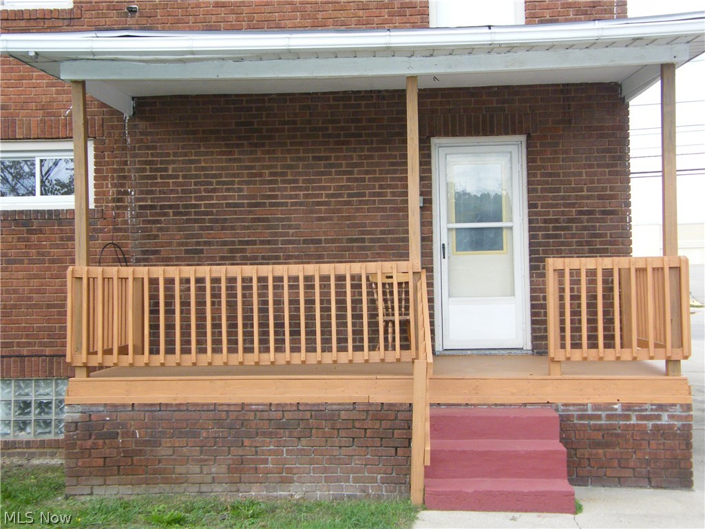 Massillon Realty Cos Boulevar - Residential